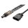 BOSCH 0 258 005 081 Lambdasonde