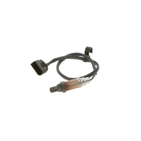 BOSCH 0 258 005 143 Lambdasonde