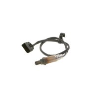 BOSCH 0 258 005 143 Lambdasonde