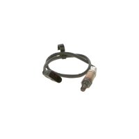 BOSCH 0 258 005 143 Lambdasonde