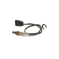BOSCH 0 258 005 143 Lambdasonde