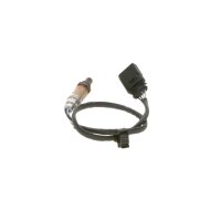 BOSCH 0 258 005 143 Lambdasonde