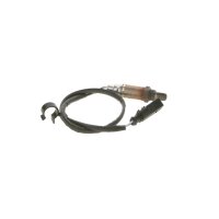 BOSCH 0 258 005 143 Lambdasonde