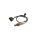 BOSCH 0 258 005 143 Lambdasonde