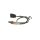 BOSCH 0 258 005 143 Lambdasonde
