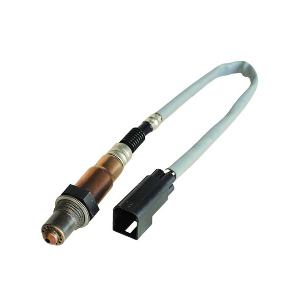 BOSCH 0 258 006 022 Lambdasonde
