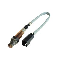 BOSCH 0 258 006 022 Lambdasonde