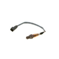 BOSCH 0 258 006 022 Lambdasonde
