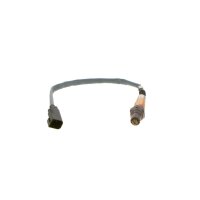 BOSCH 0 258 006 022 Lambdasonde