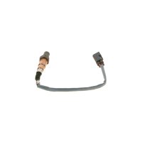 BOSCH 0 258 006 022 Lambdasonde