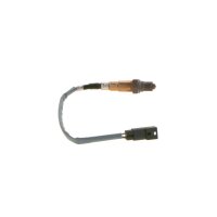 BOSCH 0 258 006 022 Lambdasonde