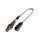 BOSCH 0 258 006 022 Lambdasonde