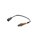 BOSCH 0 258 006 022 Lambdasonde