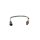 BOSCH 0 258 006 022 Lambdasonde