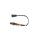 BOSCH 0 258 006 022 Lambdasonde
