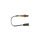 BOSCH 0 258 006 022 Lambdasonde