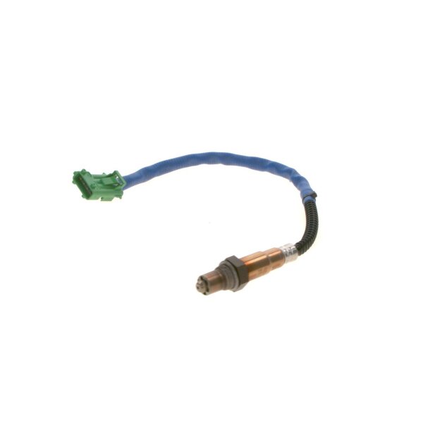 BOSCH 0 258 006 028 Lambdasonde