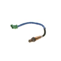 BOSCH 0 258 006 028 Lambdasonde