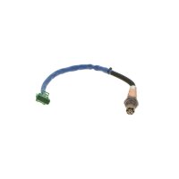 BOSCH 0 258 006 028 Lambdasonde
