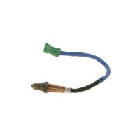 BOSCH 0 258 006 028 Lambdasonde