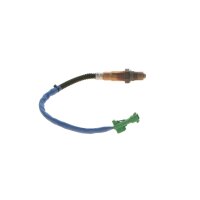 BOSCH 0 258 006 028 Lambdasonde