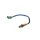 BOSCH 0 258 006 028 Lambdasonde