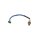 BOSCH 0 258 006 028 Lambdasonde