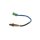 BOSCH 0 258 006 028 Lambdasonde