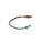 BOSCH 0 258 006 028 Lambdasonde