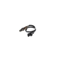 BOSCH 0 258 006 046 Lambdasonde
