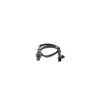 BOSCH 0 258 006 046 Lambdasonde