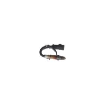 BOSCH 0 258 006 046 Lambdasonde