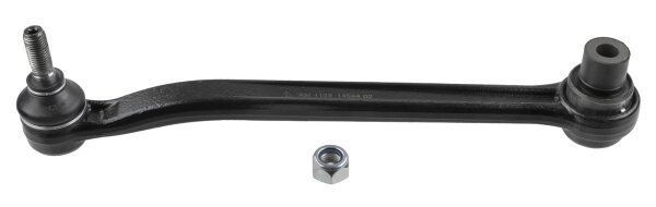 LEMFÖRDER 14594 02 Lenker, Radaufhängung