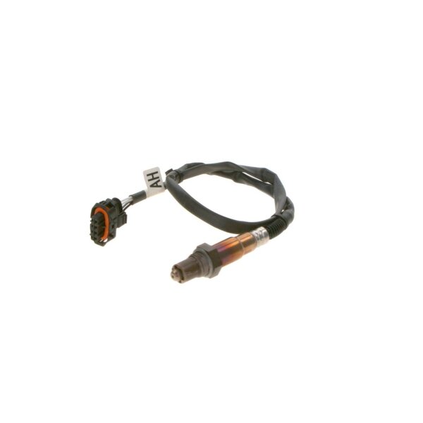 BOSCH 0 258 006 176 Lambdasonde