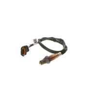 BOSCH 0 258 006 176 Lambdasonde