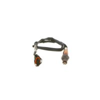 BOSCH 0 258 006 176 Lambdasonde