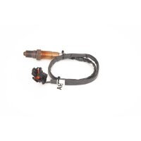 BOSCH 0 258 006 176 Lambdasonde