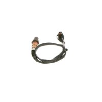 BOSCH 0 258 006 176 Lambdasonde