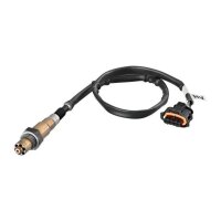 BOSCH 0 258 006 176 Lambdasonde