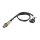 BOSCH 0 258 006 176 Lambdasonde