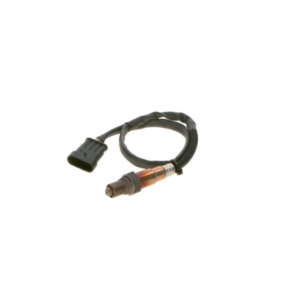 BOSCH 0 258 006 193 Lambdasonde