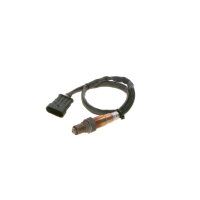 BOSCH 0 258 006 193 Lambdasonde