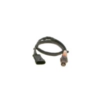BOSCH 0 258 006 193 Lambdasonde
