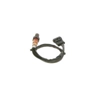 BOSCH 0 258 006 193 Lambdasonde