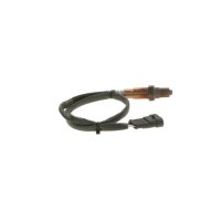 BOSCH 0 258 006 193 Lambdasonde