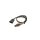 BOSCH 0 258 006 193 Lambdasonde