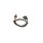 BOSCH 0 258 006 193 Lambdasonde