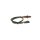BOSCH 0 258 006 193 Lambdasonde