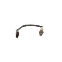 BOSCH 0 258 006 206 Lambdasonde