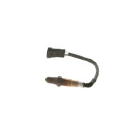 BOSCH 0 258 006 206 Lambdasonde